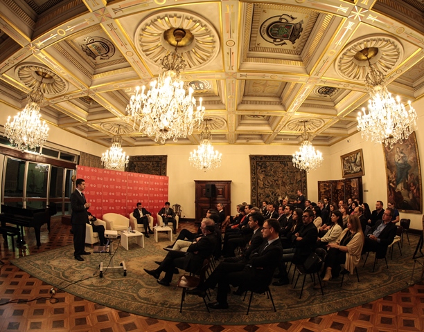 Thumbnail da galeria UMinho Exec